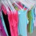 1392566_colourful_tops_2